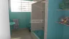 Foto 20 de Casa com 5 Quartos à venda, 736m² em Parque Anchieta, São Bernardo do Campo