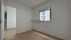 Foto 14 de Apartamento com 2 Quartos para alugar, 36m² em Móoca, São Paulo