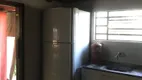 Foto 17 de Fazenda/Sítio com 2 Quartos à venda, 60m² em Zona Rural, Porto Feliz