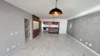 Foto 2 de Apartamento com 3 Quartos para venda ou aluguel, 102m² em Vila Aprazivel, Jacareí