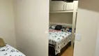 Foto 42 de Apartamento com 2 Quartos à venda, 71m² em Vila Antonieta, Guarulhos