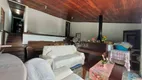Foto 13 de Casa com 5 Quartos à venda, 158m² em Iúcas, Teresópolis