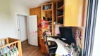 Foto 7 de Apartamento com 3 Quartos à venda, 99m² em Vila Leopoldina, São Paulo