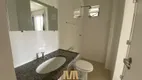 Foto 9 de Apartamento com 2 Quartos para alugar, 68m² em Ininga, Teresina