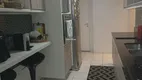 Foto 15 de Apartamento com 3 Quartos à venda, 115m² em Vila Bertioga, São Paulo