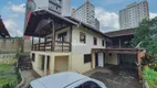 Foto 3 de Casa com 5 Quartos à venda, 226m² em Escola Agrícola, Blumenau