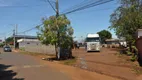 Foto 5 de Galpão/Depósito/Armazém à venda, 1580m² em Cruz das Posses, Sertãozinho