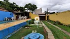 Foto 27 de Casa com 3 Quartos à venda, 151m² em Itaipu, Niterói