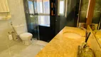 Foto 31 de Apartamento com 2 Quartos à venda, 140m² em Jardim Goiás, Goiânia