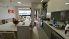 Foto 4 de Apartamento com 3 Quartos à venda, 135m² em Jurerê, Florianópolis