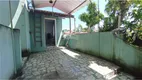 Foto 41 de Apartamento com 3 Quartos à venda, 140m² em Campo Grande, Rio de Janeiro