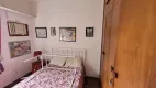 Foto 26 de Apartamento com 3 Quartos para venda ou aluguel, 90m² em Ipanema, Rio de Janeiro