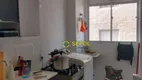 Foto 10 de Apartamento com 2 Quartos à venda, 40m² em Jardim Imperador, São Paulo