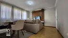 Foto 3 de Apartamento com 2 Quartos à venda, 82m² em Portão, Curitiba