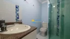 Foto 57 de Apartamento com 4 Quartos à venda, 152m² em Praia das Pitangueiras, Guarujá