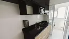 Foto 2 de Apartamento com 1 Quarto à venda, 33m² em Barra Funda, São Paulo