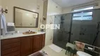 Foto 13 de Casa com 3 Quartos à venda, 180m² em Estância Velha, Canoas