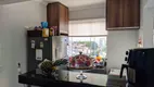 Foto 7 de Apartamento com 2 Quartos à venda, 52m² em Tubalina, Uberlândia