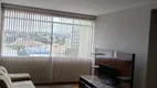 Foto 4 de Apartamento com 3 Quartos à venda, 115m² em Jardim Vergueiro, Sorocaba
