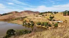 Foto 25 de Fazenda/Sítio à venda, 27000m² em Grama, Juiz de Fora