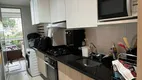 Foto 4 de Apartamento com 2 Quartos à venda, 78m² em Botafogo, Rio de Janeiro