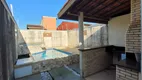 Foto 17 de Casa com 3 Quartos à venda, 180m² em Vila Seabra, Mongaguá