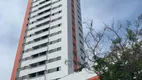 Foto 2 de Apartamento com 4 Quartos à venda, 107m² em Tamarineira, Recife