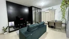 Foto 11 de Apartamento com 1 Quarto à venda, 66m² em Braga, Cabo Frio