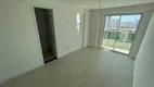 Foto 8 de Apartamento com 3 Quartos à venda, 93m² em Aldeota, Fortaleza