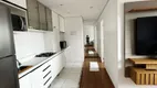 Foto 8 de Apartamento com 2 Quartos à venda, 42m² em Morumbi, São Paulo