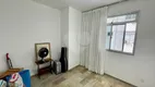 Foto 36 de Apartamento com 4 Quartos à venda, 150m² em Praia do Canto, Vitória