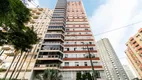 Foto 2 de Apartamento com 4 Quartos à venda, 283m² em Bigorrilho, Curitiba
