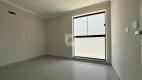 Foto 10 de Sobrado com 3 Quartos à venda, 140m² em Xaxim, Curitiba