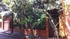 Foto 11 de Casa com 3 Quartos à venda, 230m² em Parque Continental, São Paulo