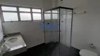 Foto 14 de Apartamento com 3 Quartos à venda, 137m² em Móoca, São Paulo