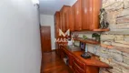 Foto 40 de Casa com 4 Quartos para alugar, 544m² em São Bento, Belo Horizonte