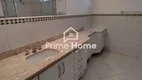 Foto 23 de Casa de Condomínio com 4 Quartos para alugar, 800m² em Sítios de Recreio Gramado, Campinas