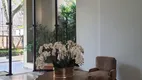 Foto 48 de Apartamento com 3 Quartos para alugar, 250m² em Jardins, São Paulo