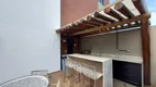 Foto 21 de Apartamento com 1 Quarto à venda, 25m² em Porto de Galinhas, Ipojuca