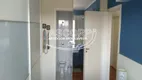 Foto 12 de Cobertura com 3 Quartos à venda, 209m² em Centro, Piracicaba