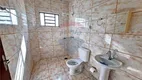 Foto 9 de Apartamento com 3 Quartos à venda, 345m² em Jardim Mediterraneo II, Sertãozinho