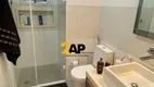 Foto 43 de Apartamento com 2 Quartos à venda, 160m² em Paraisópolis, São Paulo