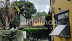 Foto 16 de Casa de Condomínio com 4 Quartos à venda, 160m² em Vargem Grande, Rio de Janeiro