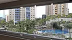 Foto 5 de Apartamento com 3 Quartos à venda, 125m² em Vila da Serra, Nova Lima