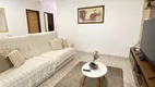 Foto 4 de Casa com 3 Quartos à venda, 360m² em Chacaras Arcampo, Duque de Caxias