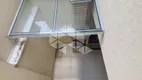 Foto 26 de Casa com 3 Quartos à venda, 160m² em Pirituba, São Paulo