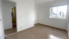 Foto 12 de Apartamento com 2 Quartos à venda, 90m² em Praia do Morro, Guarapari