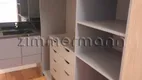 Foto 10 de Apartamento com 2 Quartos à venda, 82m² em Pinheiros, São Paulo