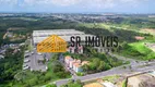 Foto 2 de Galpão/Depósito/Armazém para alugar, 3844m² em Centro, Simões Filho