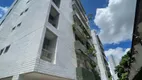 Foto 9 de Apartamento com 2 Quartos à venda, 87m² em Casa Forte, Recife